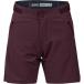( посылать за )zoik женский navae7 Novelty Short -wi мужской ZOIC