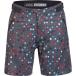 ( посылать за )zoik женский navae7 Novelty Short -wi мужской ZOIC