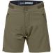 ( посылать за )zoik женский navae7 Short -wi мужской ZOIC women Navaeh 7
