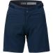 ( посылать за )zoik женский navae7 Short -wi мужской ZOIC women Navaeh 7