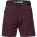 ( посылать за )zoik женский navae7 Short -wi мужской ZOIC women Navaeh 7
