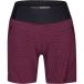 ( посылать за )zoik женский желтохвост Sprint Short -wi мужской ZOIC women