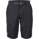 ( посылать за )zoik мужской гид 11 Short - мужской ZOIC men Guide 11 Short -