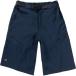 ( посылать за )zoik мужской гид 11 Short - мужской ZOIC men Guide 11 Short -