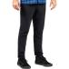 ( посылать за )zoik мужской край брюки - мужской ZOIC men Edge Pant - Men's Black