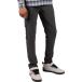 ( посылать за )zoik мужской край брюки - мужской ZOIC men Edge Pant - Men's Shadow