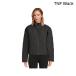 ( посылать за ) The * North * лицо бриллиант pi-k in shure-tedo жакет the north face Diamond Peak Insulated Jacket