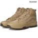 ( посылать за ) Van zU Mteske8 высокий Gore-Tex in shure-tedovans U Mte Sk8-hi Gore-tex Insulated