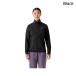 (���) �A�[�N�e���N�X �X�N���~�b�V���W���P�b�g arc'teryx Squamish Jacket
