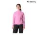 (���) �A�[�N�e���N�X �X�N���~�b�V���W���P�b�g arc'teryx Squamish Jacket