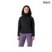 (���) �A�[�N�e���N�X �X�N���~�b�V���t�[�f�B arc'teryx Squamish Hoodie