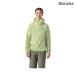 (���) �A�[�N�e���N�X �X�N���~�b�V���t�[�f�B arc'teryx Squamish Hoodie