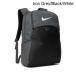 ( посылать за ) Nike b радиоконтроллер задний 9.5 тренировка рюкзак ( XLarge,30L) nike Brasilia 9.5 Training Backpack (Extra Large, 30L)