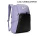 ( посылать за ) Nike b радиоконтроллер задний 9.5 тренировка рюкзак ( XLarge,30L) nike Brasilia 9.5 Training Backpack (Extra Large, 30L)