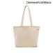 ( посылать за ) Nike износ te-ji2.0 большая сумка (22L) nike Heritage 2.0 Tote Bag (22L)