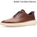 (���) �R�[���n�[�� �O�����h�t�F�C�Y���[�U�[�N�C�b�N�I�� cole haan Grand Phaze Laser Quick-on