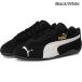 ( посылать за ) Puma скорость кошка обувь ( большой Kid ) puma Speedcat Shoes (Big Kid)
