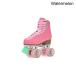( посылать за ) Impala ролик skate Impala Quad skate impala rollerskates Impala Quad Skates