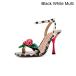 ( посылать за )b жалюзи i Betsey Johnson Adi sonblue by betsey johnson Addison