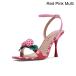 ( посылать за )b жалюзи i Betsey Johnson Adi sonblue by betsey johnson Addison