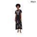 ( посылать за ) айва китайская *seo juno платье karyn seo Juno Dress