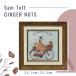 ���[�p���[ �A�[�g�t���[�� �T�� �g�t�g�u�W���W���[�i�b�c�v ST-04008