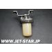Used 49019-3708 FILTER-FUEL Kawasaki [K340-051]