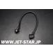 Used WIRE-LEAD Kawasaki [K358-007]