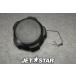 Used 51049-0713 CAP-TANK,FUEL Kawasaki [K374-037]