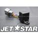 Used 27002-3702 RELAY-ASSY Kawasaki [K7220-09]