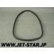 Used 39145-3748 TRIM-SEAL,L=1412 Kawasaki [K727-055]