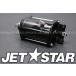 Kawasaki ULTRA300X'13 OEM section (Starter-Motor) parts Used  [K9803-70]