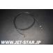  Sea Dw RXT 2007 год модели оригинальный THROTTLE CABLE ( номер детали 277001121) б/у [S042-003]