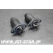  Sea Dw GTX DI 2002 год модели оригинальный DRAIN PLUG ( номер детали 292000685) б/у [S045-074]
