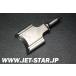  Sea Dw SPX 1998 год модели оригинальный EXHAUST VALVE ( номер детали 290854358).. есть б/у [S049-012]