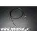  Sea Dw GTX 4-TEC 2002 год модели оригинальный THROTTLE CABLE ( номер детали 277001170) б/у [S111-037]