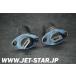  Sea Dw GTX 4-TEC 2002 год модели оригинальный DRAIN PLUG ( номер детали 292000685) б/у [S111-071]
