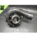 SEADOO RXT '07 OEM SUPERCHARGER ASS'Y Used (420881996/420867191) [S3177-54]