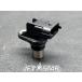 Used 420664046 CAMSHAFT POSITION SENSOR ASS'Y SEADOO [S3486-54]