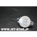  Sea Dw RXT IS 255 2009 год модели оригинальный PRESSURE CAP ( номер детали 276000100) б/у [S353-114]