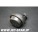  Sea Dw GTX DI 2002 год модели оригинальный NOISE REDUCER ( номер детали 270000482) б/у [S931-011]