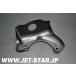  Sea Dw RXT-X AS 260 2012 год модели оригинальный AIR INTAKE SILENCER SUPPORT ( номер детали 270000735) б/у [S937-028]