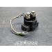 Used 6G1-81941-10 STARTER RELAY ASSY YAMAHA [X2406-08]