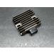 Used 21066-3718 REGULATOR-VOLTAGE Kawasaki [X2603-55]