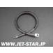  Sea Dw GTI RFI 2004 год модели оригинальный GROUND CABLE ( номер детали 278001850) б/у [X311-102]