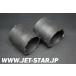  Sea Dw GTX LIMITED 1999 год модели оригинальный HOSE EXHAUST ( номер детали 274001304) б/у [X407-628]