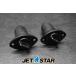  Sea Dw GTX DI 2001 год модели неоригинальный DRAIN PLUG (292000685) б/у [X912-056]