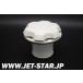  Yamaha -650TL- WaveRunnerIII 1991 год модели оригинальный колпак, filler ( номер детали EU0-67831-32-00) б/у [Y038-004]
