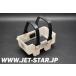 ޥ XLT1200 2002ǯǥ  ,Хĥƥ (ֹGP7-U8211-00-00)  [Y198-023]