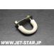 ޥ -1200GP- GP1200 1998ǯǥ  󥢥 (ֹGP7-61628-00-00)  [Y569-068]